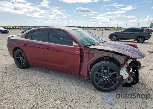 2C3CDXBG8LH190719: 65705465