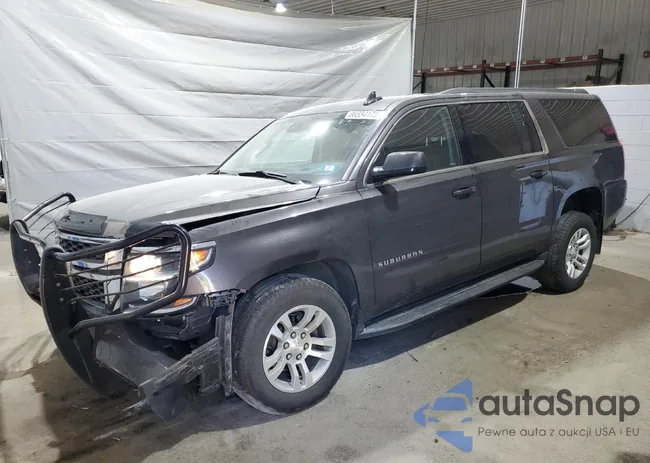 1GNSKHKC5HR165128: 66554175