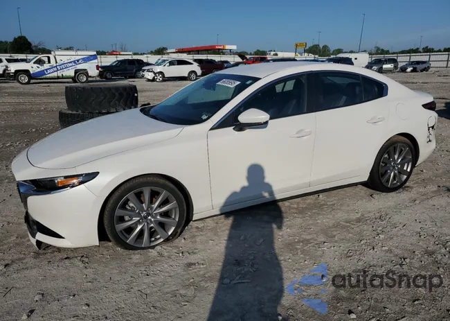 3MZBPADL6LM128773: 66085695