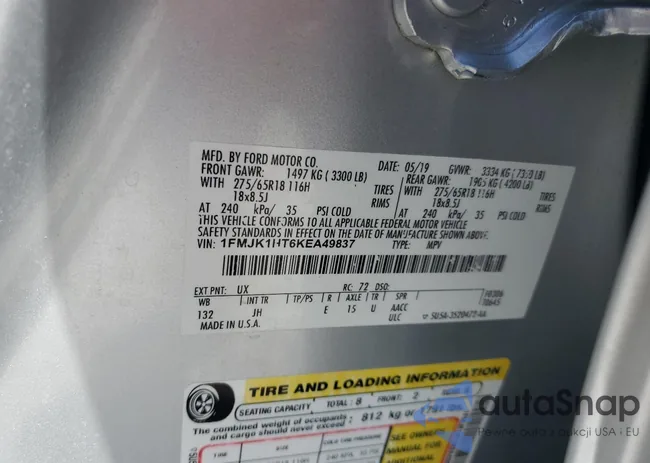 1FMJK1HT6KEA49837: 64618775