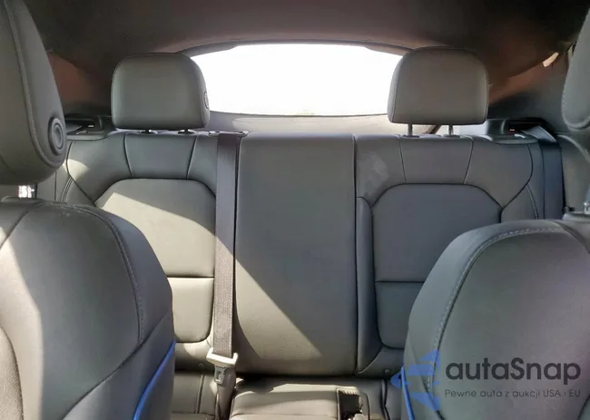 KL47LBE25RB158986: 65329325