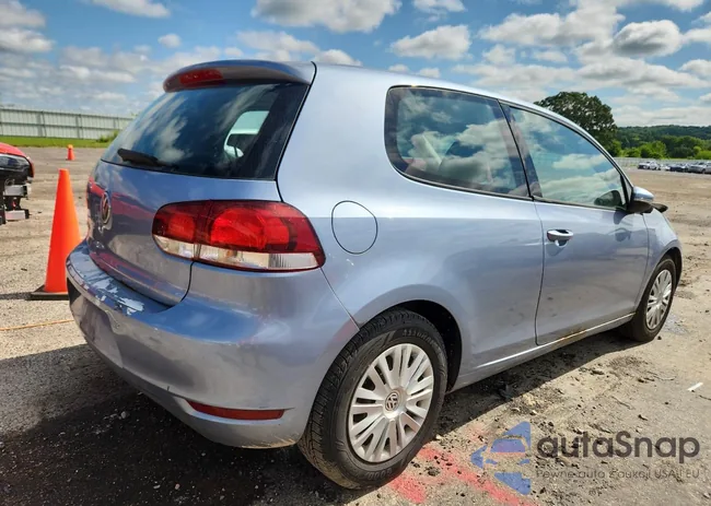 WVWBA7AJ2AW379488: 65447255