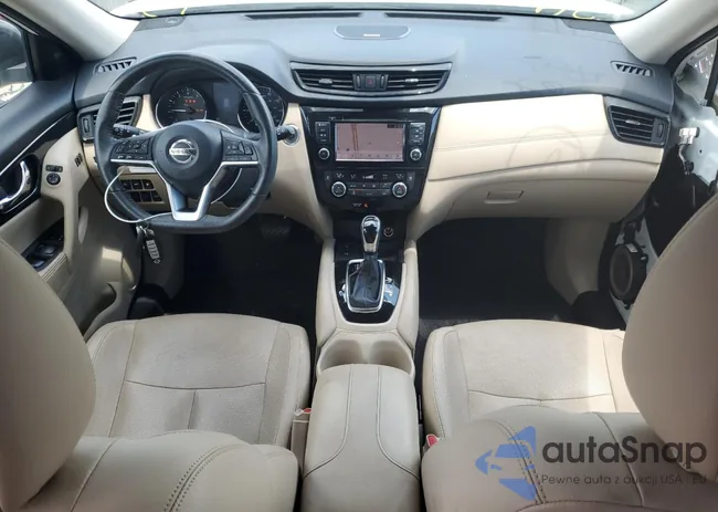 5N1AT2MT1KC710534: 66175685