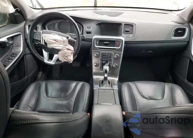 YV1612FS2E1291527: 66848095