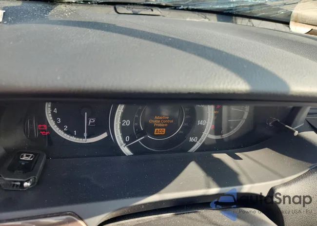 1HGCR2F93HA082219: 64179655