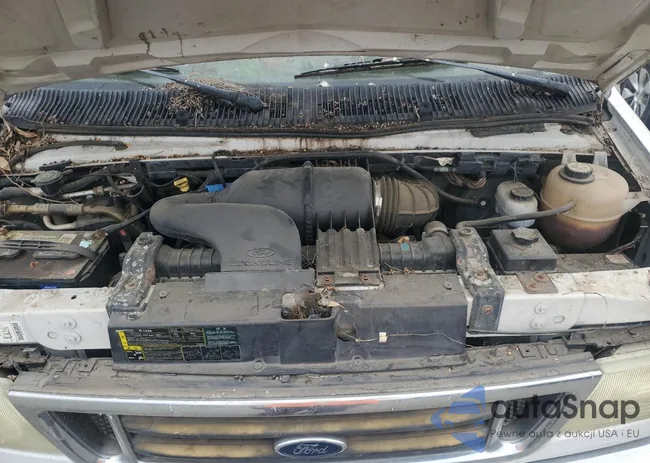 1FBNE31L03HA93579: 64901495