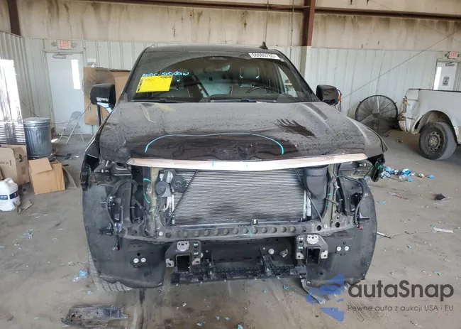 1GYS4BKL3MR392936: 66080785