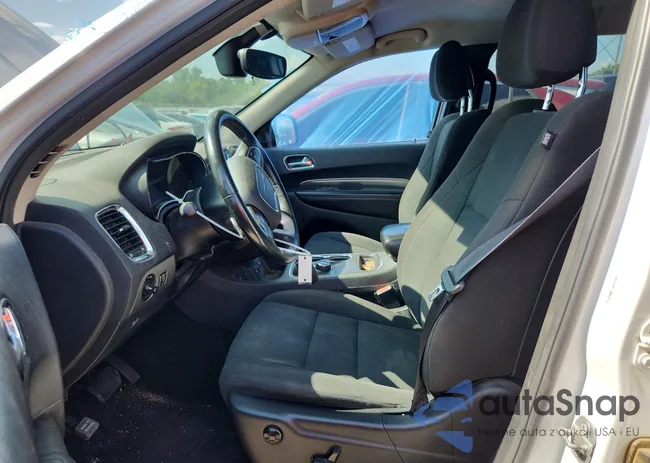 1C4RDJAG2HC790974: 62179585