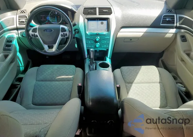 1FM5K7D96DGB86797: 66008195