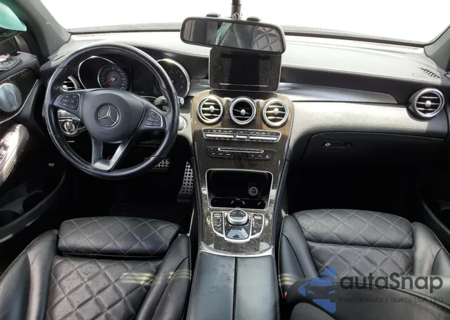 WDC0J4KBXKF667008: 63772025