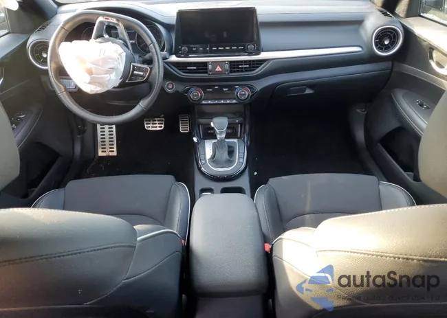 3KPF54AD4RE746458: 65716205