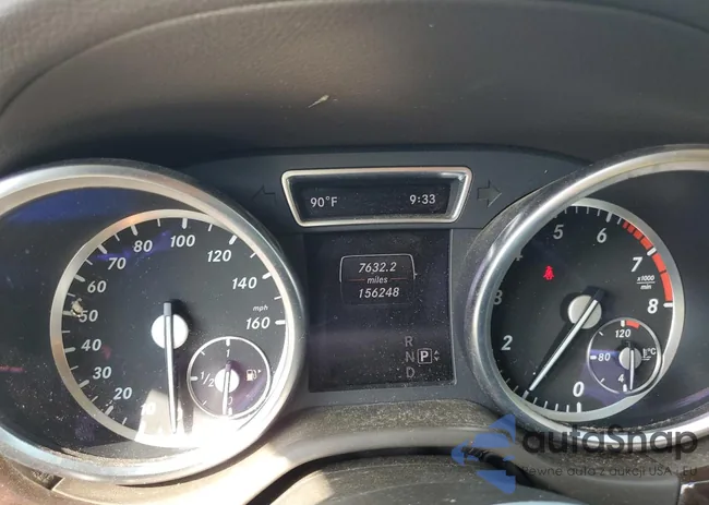 4JGDF7CE7EA391161: 65962035