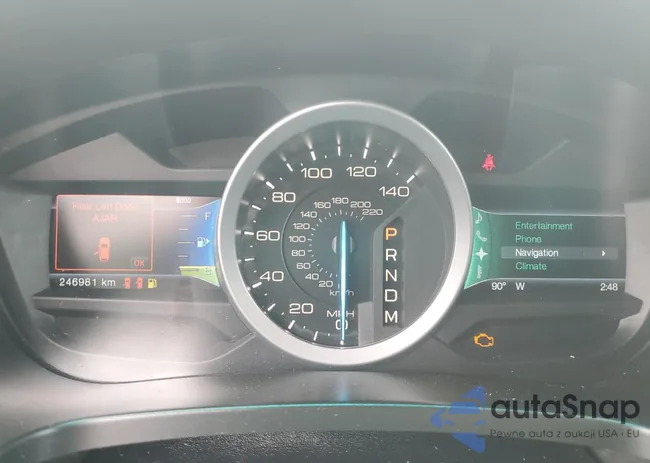 1FM5K8F89DGC85513: 62981205