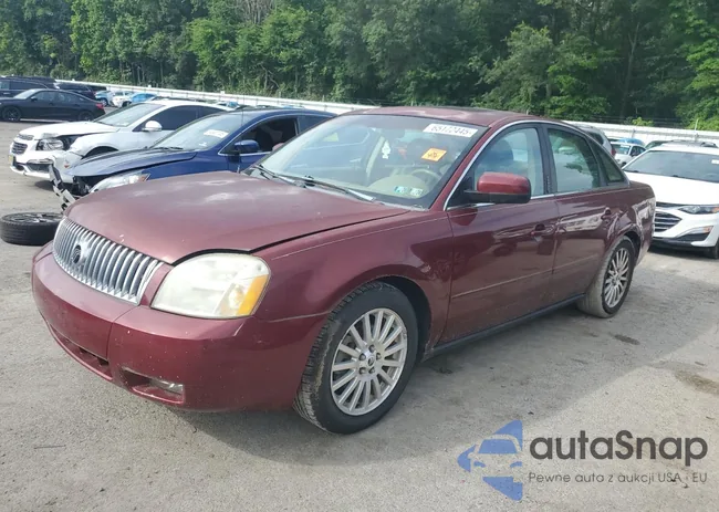 1MEHM42146G606260: 65172445