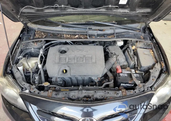 5YFBU4EE8DP177996: 64426425