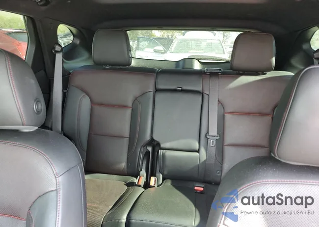 3GNKBERS2LS559932: 63521825