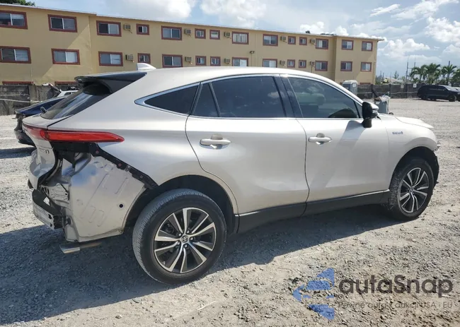 JTEAAAAH8MJ030662: 64083075