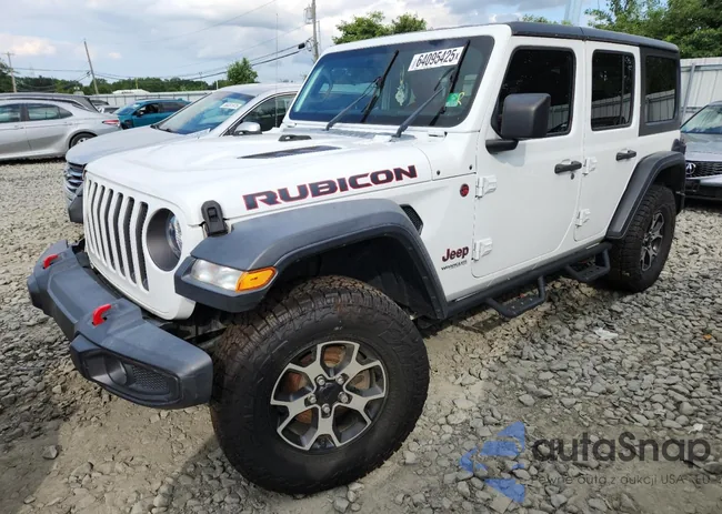 1C4HJXFN9MW511737: 64095425