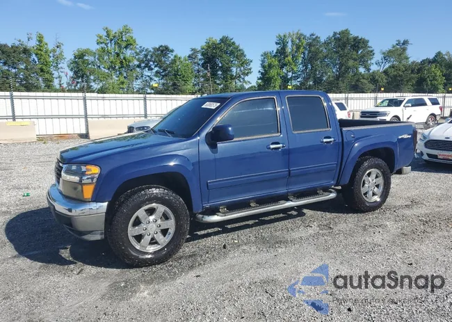 1GTJSCDE2A8115983: 63868575