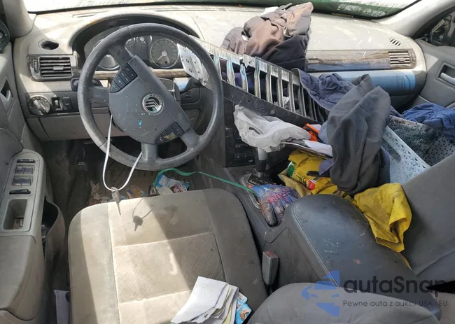 1MEFM40185G617979: 65449095