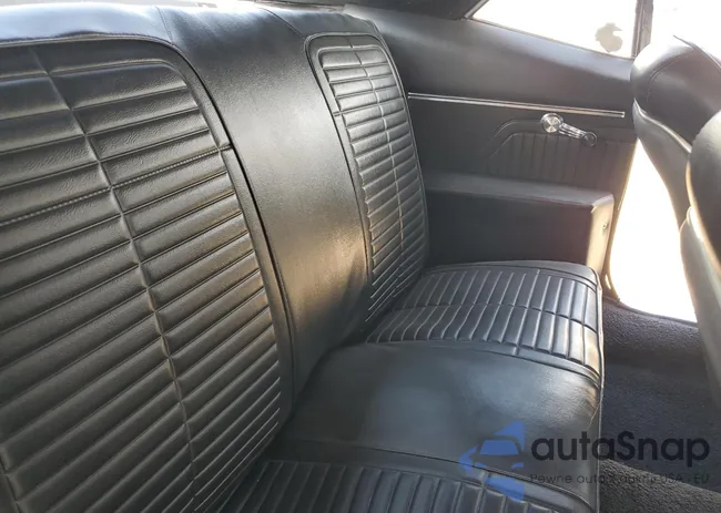 223379U116573: 64091015