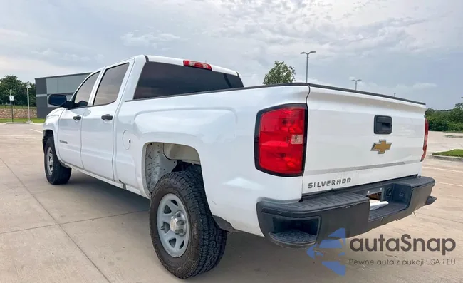 3GCPCNEC2HG376907: 65294355