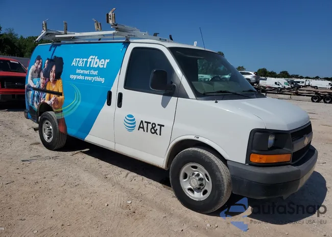 1GCWGFCA0D1138702: 65378585