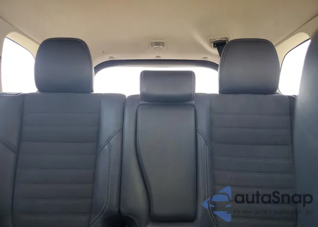 JA4AD3A31LZ023784: 66666015