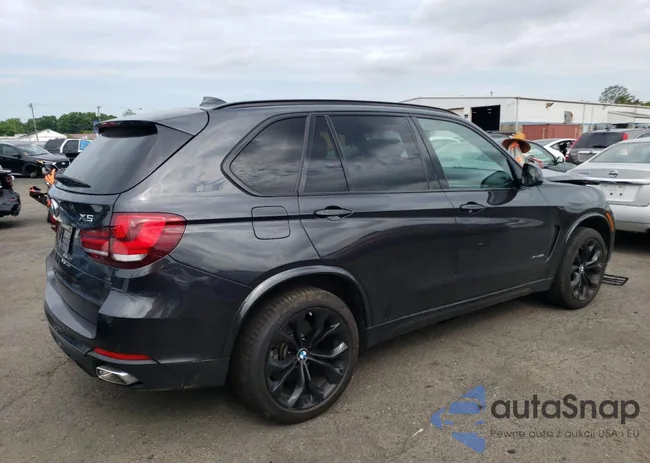 5UXKR0C5XJL072750: 63447705