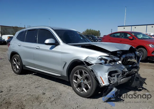 5UXTY3C09M9G13241: 64483335