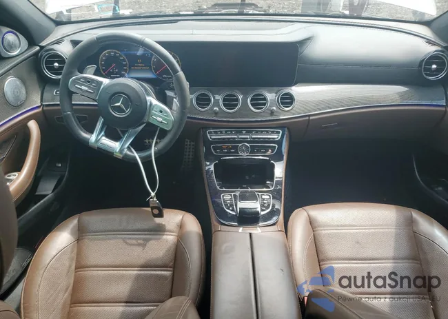 WDDZF8KB1KA553360: 63643575