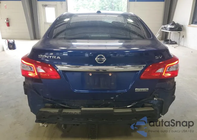 3N1AB7AP9KY218257: 67132055