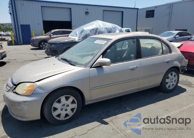 2HGES26762H519960: 65382745