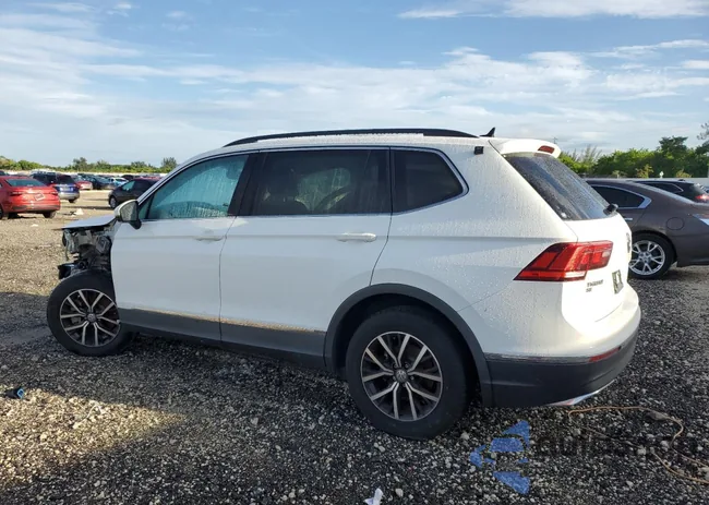 3VV3B7AX0MM066659: 64580135