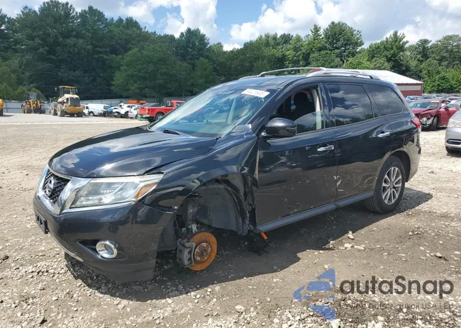 5N1AR2MN2GC646608: 64421905