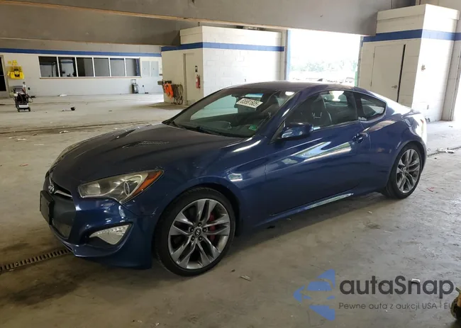 KMHHT6KD6EU117753: 65581605