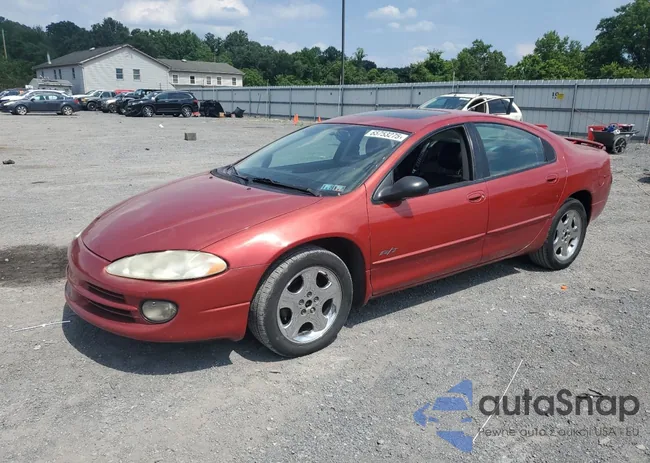 2B3AD76G62H161426: 65753275