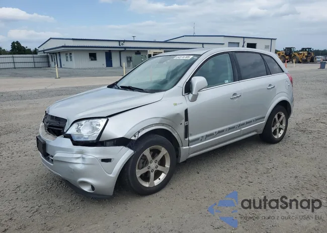 3GSCL93Z59S581279: 64574785