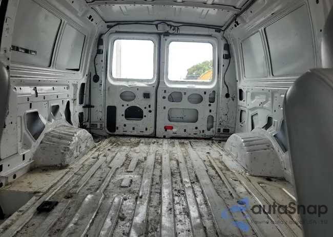 1FTNE2ELXBDA28339: 62637285