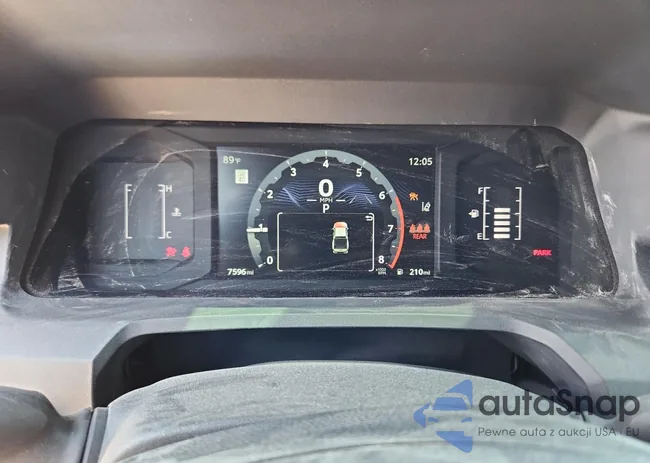 3TYLB5JN6RT040080: 63592565