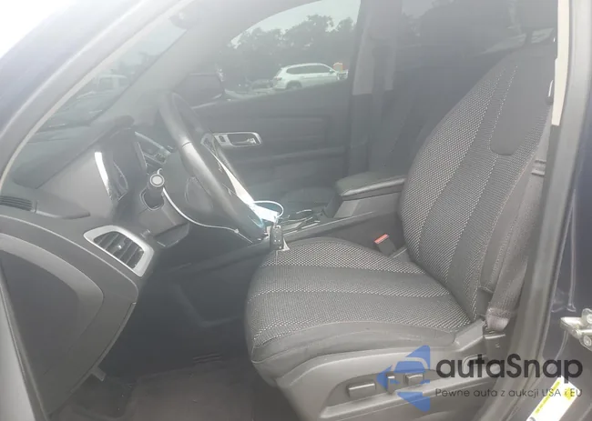 2GKFLTEK6G6248840: 65517305