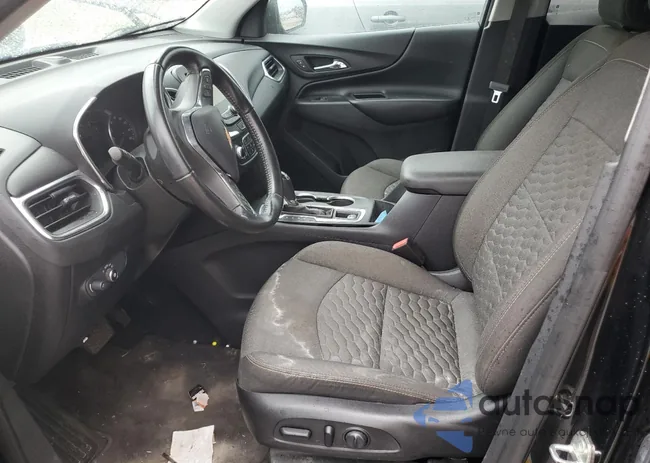 3GNAXKEVXKL168712: 65758855