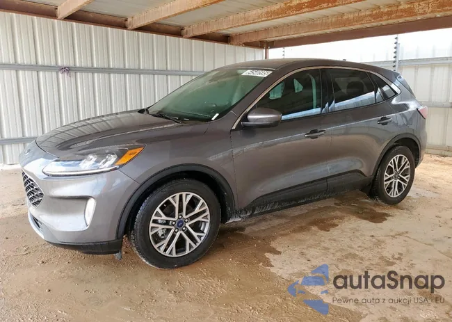 1FMCU0CZ9NUA16317: 64540595