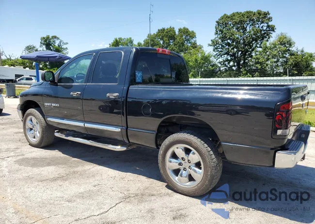 1D7HU18N35J625710: 63203895