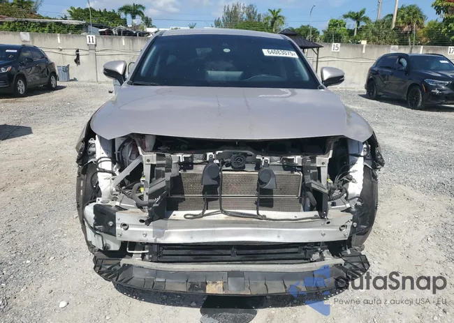 JTEAAAAH8MJ030662: 64083075