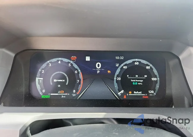 JTEVB5BR8S5003111: 62675355