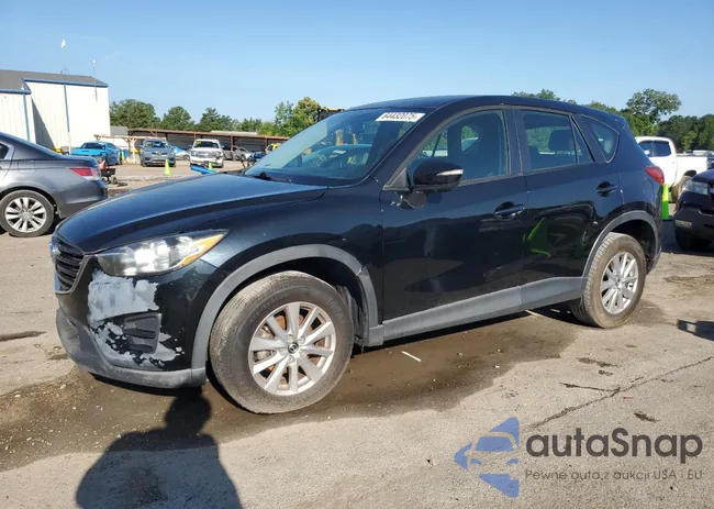 JM3KE2BY8G0814813: 64432075