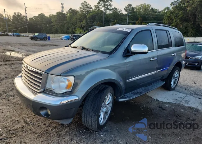 1A8HX58T99F718465: 65549215