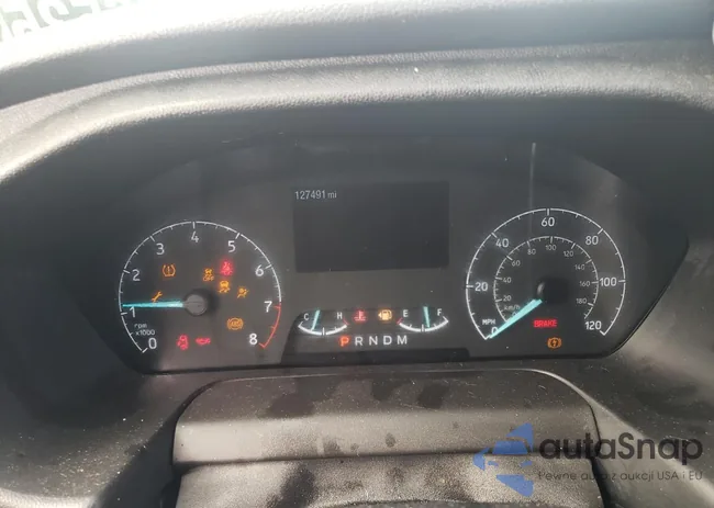 1FDBW5P86MKA21280: 65596535