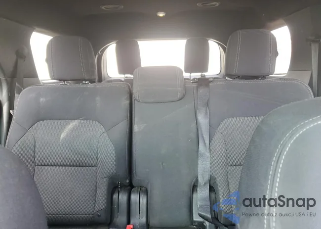 1FM5K8D84JGA66442: 64986385